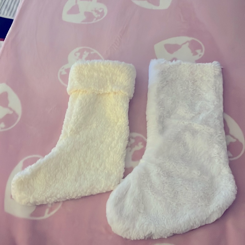 Stockings - Picture 2 of 2